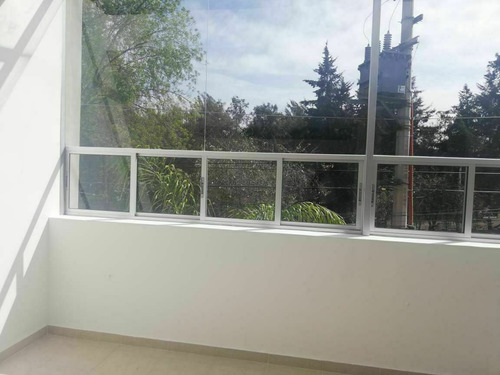 Consultorios En Boulevares, Naucalpan De Juárez