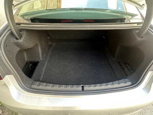Elegante Bmw Serie 3, Modelo 320 Ia Executive, Año 2020