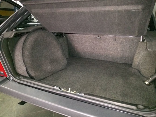 Volkswagen Parati Cl