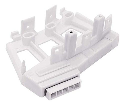 Conjunto De Sensor De Posición Del Rotor De Lavadora Oem 650