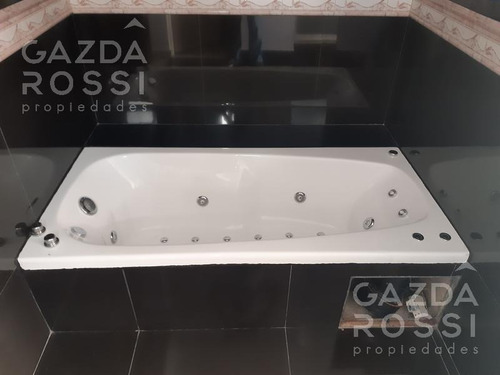 Venta De Casa