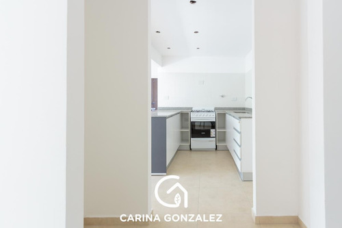 Imagen 4 de 23 de Departamento En Venta 2 Dormitorios Con Cochera Obrero Arg Y Figueroa