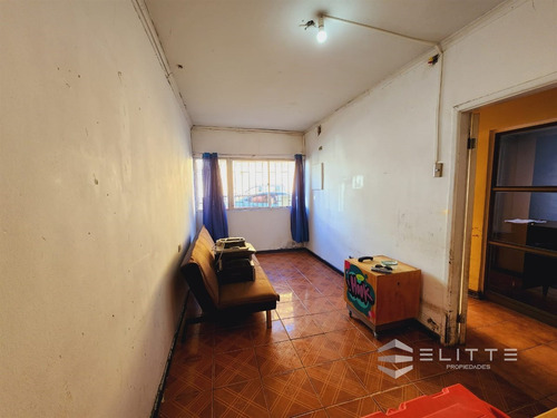 Oficina En Arriendo En Villa Alemana