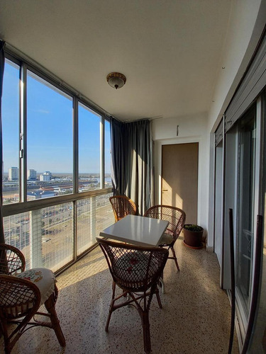 Imagen 12 de 20 de Departamento 3 Dormitorios En Venta - Santa Fe