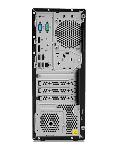 Lenovo Thinkcentre M720t (desktop) Thinkcentre - Type 10sr