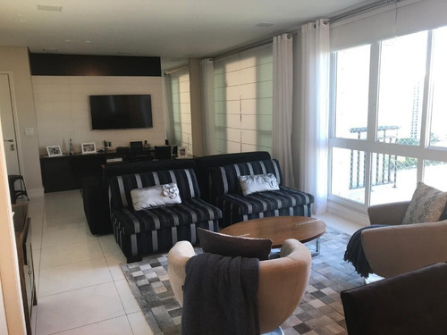 Imagem 2 de 20 de Apartamento - 641c - 68585603