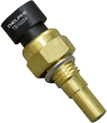 Sensor Temperatura Gmc Canyon 3.6l V6 Gas 2015