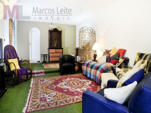 Imagem 6 de 26 de Casa - 616 - 3088578