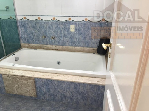 Imagem 17 de 23 de Casa - Nc0350 - 34040624