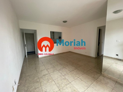 Imagem 2 de 19 de Apartamento - Ric76113 - 70216111