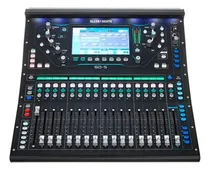 Comprar Consola Allen & Heath SQ-5 de mezcla 220V