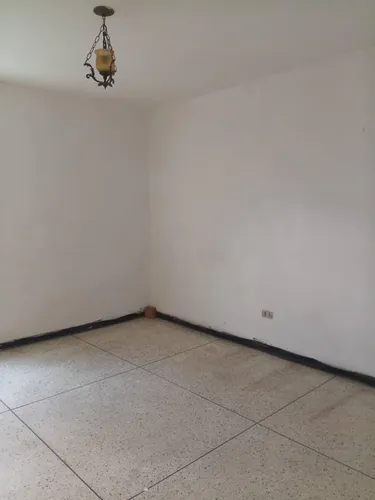 Md Casa En Trigal Sur