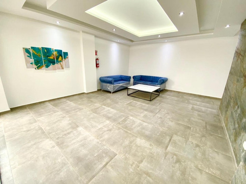 Imagen 9 de 30 de Oportunidad. Amplio Departamento Dos Ambientes A Estrenar.