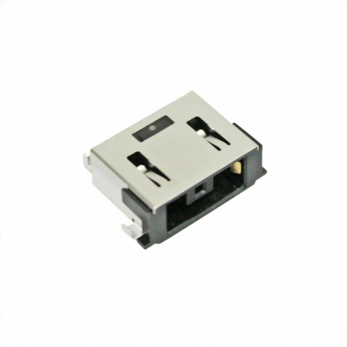 Conector Pin Carga Dc Jack Lenovo Ideapad L340-15irh Munro