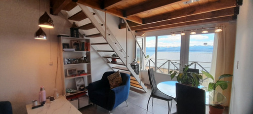Hermoso Departamento De Dos Dormitorios En Las Victorias, Apto Crédito Bancario!