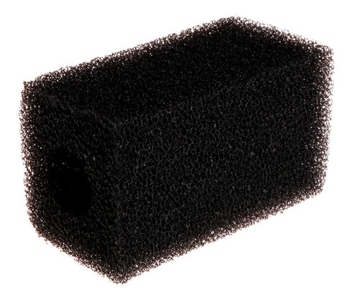 Bloco De Esponja Para Filtro Interno Sunsun Jp-022f Jp-023f Jp-024f