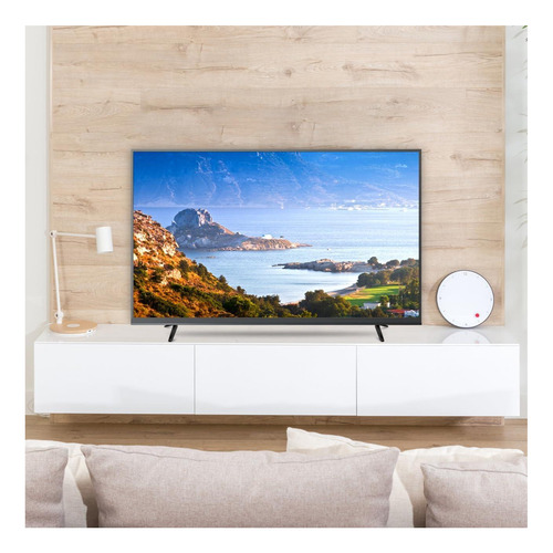 Soporte Universal Para Tv Luxshiny Tablepop, 1 Par, Pie Con