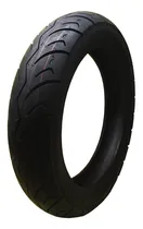 Comprar Cubierta 16 Moto 110 90 16 Tipo Chopper, Varias - Nany Motos