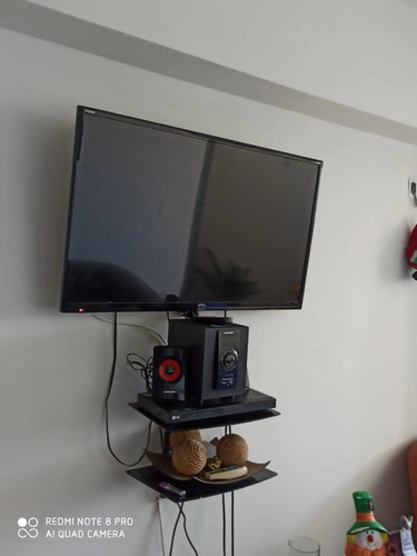 Imagen 6 de 14 de Apartamento Vacacional Caraballeda Frente A La Playa 0424-2821635