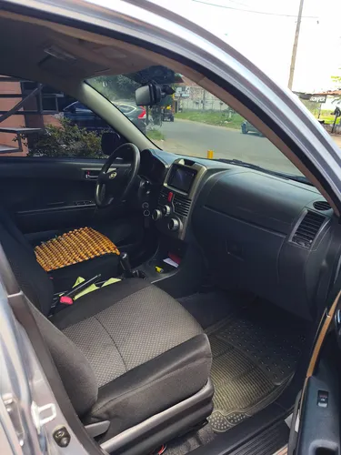 Daihatsu Terios 1.5 Okii