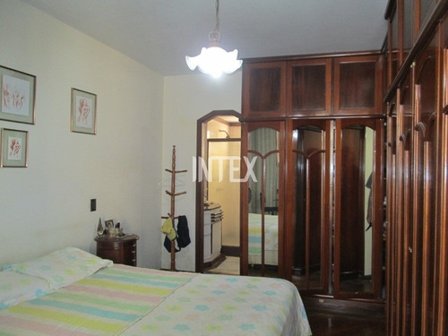 Imagem 16 de 24 de Magnífico Apto 4 Quartos 4 Suites Miolaço De Icaraí 2 Vagas - Ap00784 - 68151224