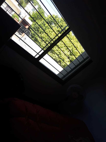 Duplex En Alquiler Villa Allende Centro
