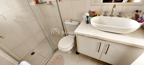 Imagem 29 de 30 de Apartamento À Venda Em Jardim Nossa Senhora Auxiliadora - Ap016286
