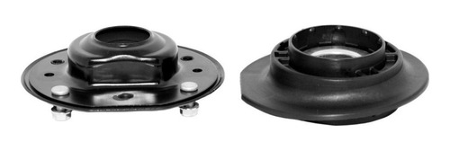 Ag Strut Base Amortiguador (d) Chevrolet Cavalier 95-05