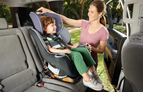 Graco 1969649 discount