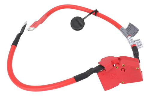 Cable De Batería De Coche 61129259425 9252425 61126834543 De