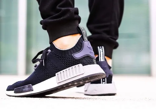 Adidas nmd hombre 40 cheap