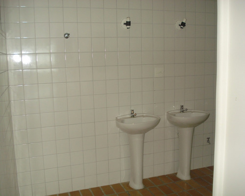 Imagem 12 de 19 de Sala Comercial Centro Campinas - Sa03577 - 3053831