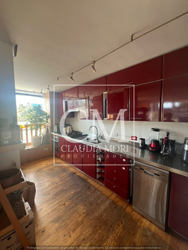 Moderna Casa, 3d+3b, 240m2, Los Romeros, Concon
