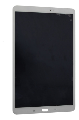 Pantalla Touch Compatible Con Samsung T580 Tab A 10.1 Blanco