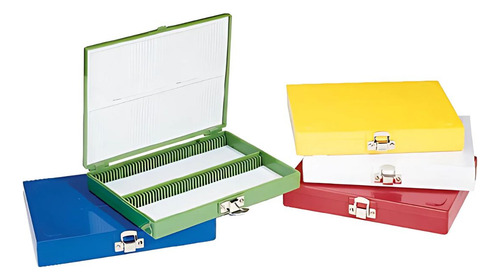Caja Para Guardar 25 Porta Objetos De Plastico Blanca Fisher
