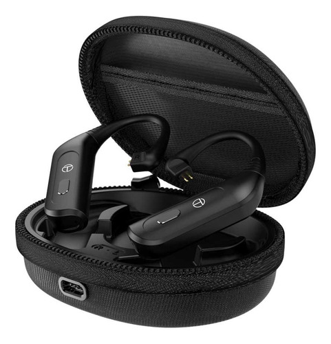 Modulo Bluetooth Para Auriculares In Ears Kz, Trn, Cca Cra