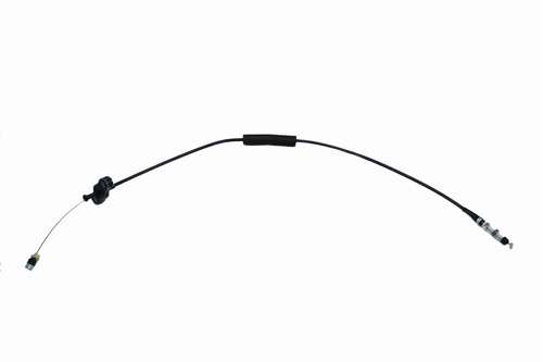 Cable Acelerador Nissan Pick Up Np300 2011