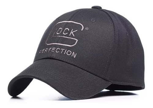  Gorro Glock Perfection