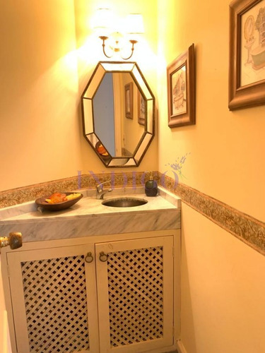 Imagen 10 de 16 de Apartamento En Zona Mansa, Muy Bien Equipado Con Amenitites!