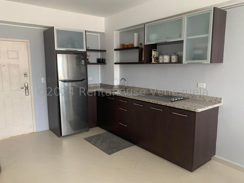 Venta De Apartamento En Higuerote Agua Sal Jg