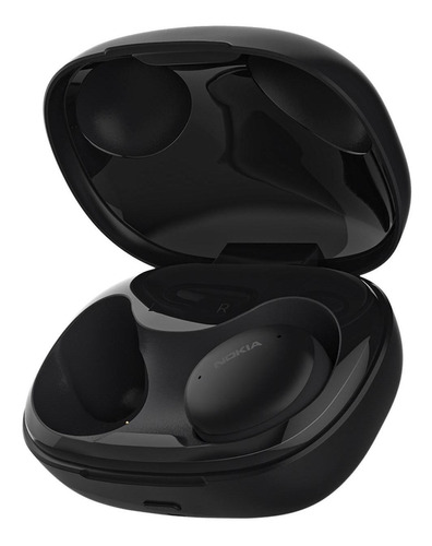 Nokia Audifonos Comfort Earbuds