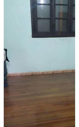 Imagen 5 de 7 de Casa Sobre Lote Propio. 200m2. Terraza. Patio. Ideal 2 Famil