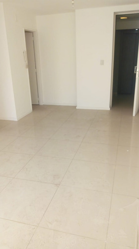 Venta Un Dormitorio!!