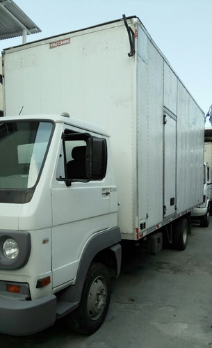 Volkswagen Vw 8150