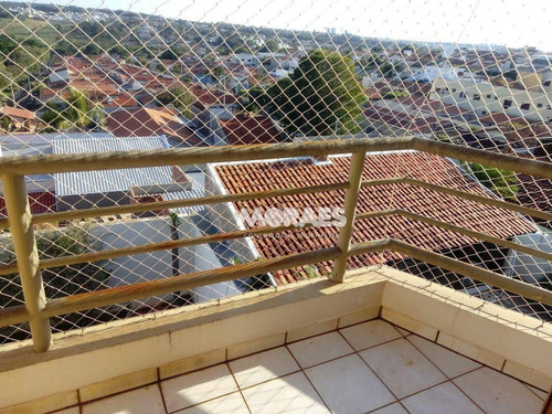 Imagem 17 de 18 de Casa Com 3 Dormitórios À Venda, 345 M² Por R$ 1.050.000,00 - Parque Jardim Europa - Bauru/sp - Ca2141