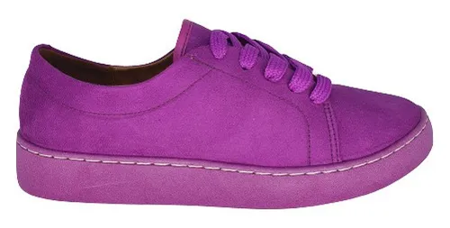 Tenis da cheap vizzano vinho