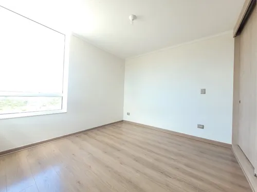 1335 - Diagonal Laguna 1, N°4401, Depto. 406, Cond. Vista Co