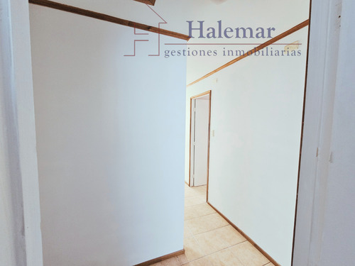 Vendo Casa 3d/2b Frutillar Alto