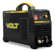 Comprar Vol-p7016bv Cortadora Plasma Inverter 40a 110\u002F220v Bivoltaje