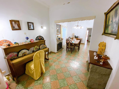 Imagen 4 de 30 de Casa - San Fernando